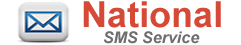 National SMS